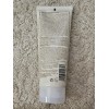 AVEDA Discontinued BEAUTIFYING Body CLEANSING OIL