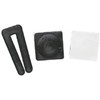 Westinghouse 77015 Fan Blade Balancing Kit