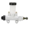Hydraulic Brake Master Cylinder Assembly 6.000.305 Replacement for Hammerhead Model