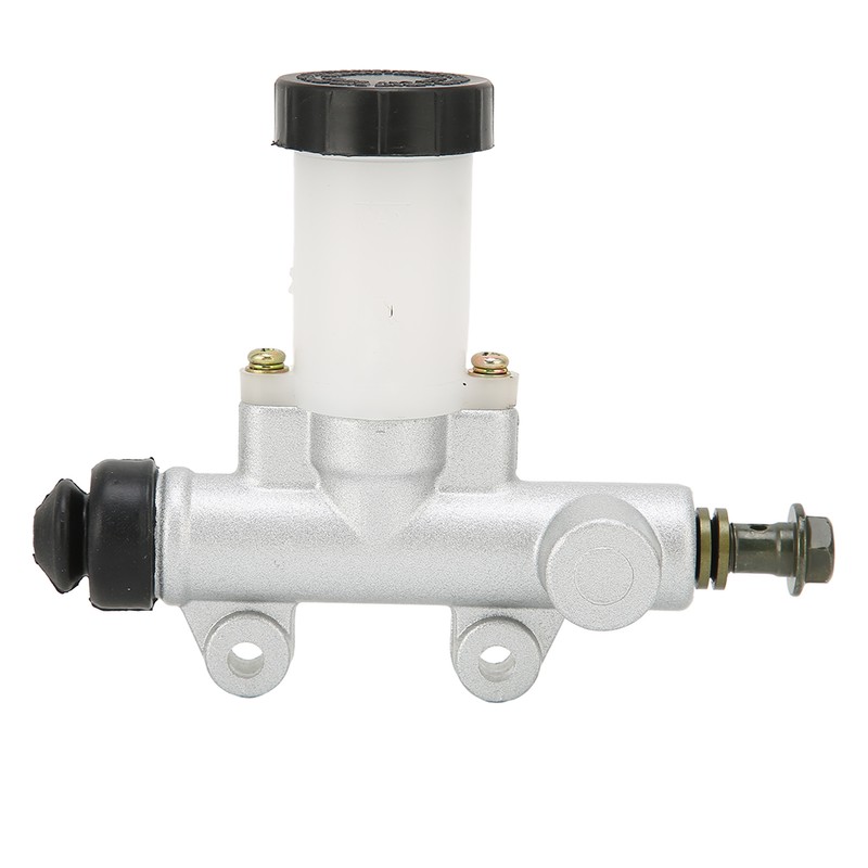 Hydraulic Brake Master Cylinder Assembly 6.000.305 Replacement for Hammerhead Model