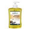 cosiMed Massage Oil Wellness Harmony, 500 ml [German Import]