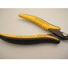 Piergiacomi PG-TRE03NB Flush Cut Side Cutter 138mm