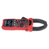HT208D 6000 Count AC/DC Digital Clamp Meter Multifunctional Multimeter for