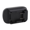 Lithium Battery Adapter DCB180 DCB200 DCB201 DCB203 DCB203BT DCB204 DCB206