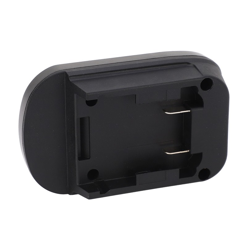 Lithium Battery Adapter DCB180 DCB200 DCB201 DCB203 DCB203BT DCB204 DCB206