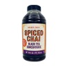 Trader Joe's 2 Packs Trader Joe’s Spiced Chai Black Tea