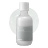 Tónico Cremoso De Doble Barrera Celimax | Ceramidas, Péptido