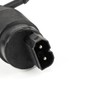 LST Windscreen Washer Pump Washer Pump E24 E30 E31 E32