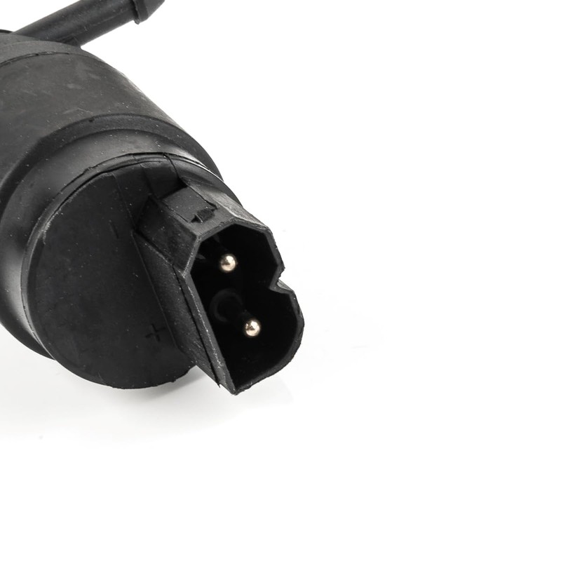 LST Windscreen Washer Pump Washer Pump E24 E30 E31 E32