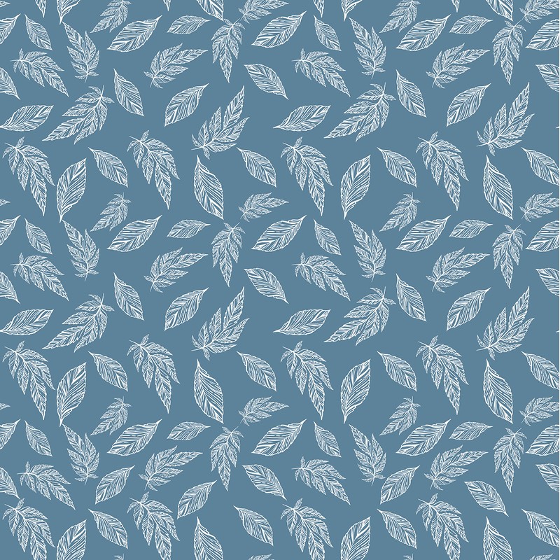Encasa Homes Printed Tablecloth 142 x 230 cm for 6