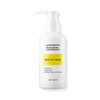 [Ceraderm] Salicylic Wash 140ml / [쎄라덤] 살리실릭 워시 140ml