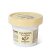 SKINFOOD Egg White Pore Mask 120g / 스킨푸드 에그 화이트 포어 마스크 120g