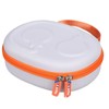 Headphone Case for JBL Junior 470NC/ JR 470 NC/JR 460