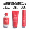 Wella Professionals Color Touch Demi Permanent Hair Colour without Ammonia