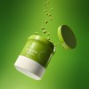 beplain Beauty of Joseon Mugwort Pore Refining Cleansing Balm, 100ml,