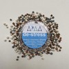 APAA Destress Mix - Repuesto Botellas (Azul, 7)