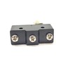 Electric Limit Switch MJ2-1308 15A/250V Micro Switch MJ21308 T7 for