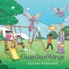 The Guardian Wings