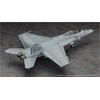Hasegawa SP596 Creator Works Series Ace Combat 7 Skies Unknown