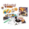 Buki 2224 Volcanoes and Dinosaurs