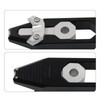 Motorcycle Chain Adjusting Tool CNC Billte Swingarm Tensioner Axle Chain