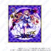 Touhou LostWord Trading Mini Shikishi Vol.EX Box