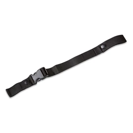 Tatonka Rucksack Chest Strap, 25mm