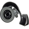 UTIZ Replacement Black Mixing Paddle Blade Arm & Seal for