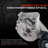 Frankberg 038903315F Belt Tensioner