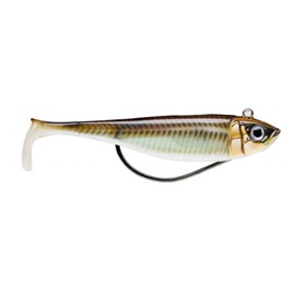Biscay SHAD 14-47G SDL
