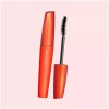 Dejavu 데자뷰 킵스타일 마스카라S 3984896 Dejavu Keep Style Mascara S