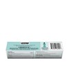 Listerine Essential Care Fluoride Toothpaste Gel-Mint, 4.2 Ounce (Pack of