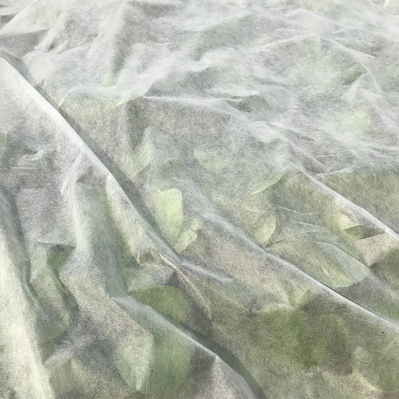 Agfabric Plant Covers Freeze Protection Floating Row Covers 10'x25' 0.55oz