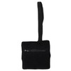 FINTA Soccer Futsal Referee Wristband FT3518 (0505) Black x Black