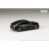 HobbyJAPAN HJ43 1/43 Honda CIVIC (FL4) e: HEV Crystal Black