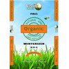 Sustane 8-0-4 Organic Winterizer Fertilizer (Fall), 30-PoundF