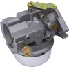 OXCANO 52-053-28 Carburetor Compatible with Kohler & Magnum K-Twin Engines