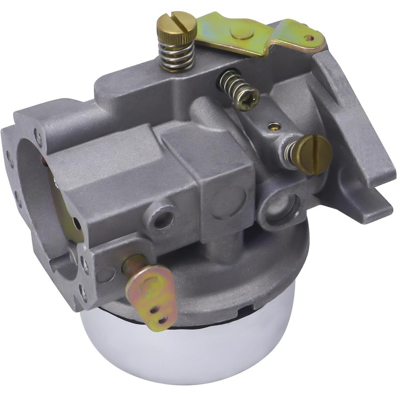 OXCANO 52-053-28 Carburetor Compatible with Kohler & Magnum K-Twin Engines