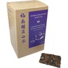 Fuding Osmanthus White Tea 100g Charming Floral Aroma Natural Smooth