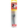 Star M 600-230 Wave Cutter 0.9 inches (23 mm)