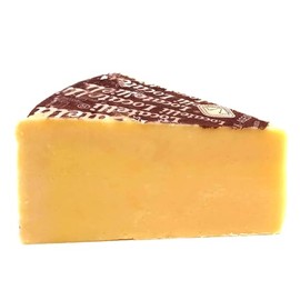 igourmet Locatelli Pecorino Romano Cheese - Pound Cut (15.5 ounce)