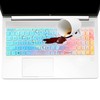 Keyboard Cover for HP Elitebook 650 G8 G9 G10 &