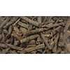 Naturejam Black Sarsaparilla Root Tea 1 Pound-Bulk Bag-Herbs From Mexico