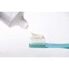 My Care Tooth Brush, 4.2 oz (120 g) (TV, Newspaper,