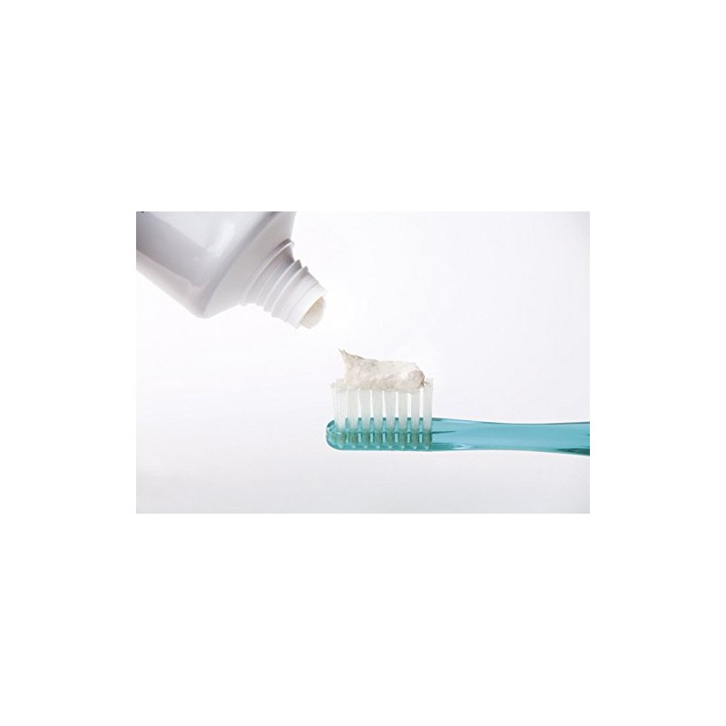 My Care Tooth Brush, 4.2 oz (120 g) (TV, Newspaper,
