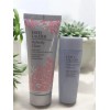 Estée Lauder New 2 Pcs Estee Lauder Perfectly Clean Cleanser/Mask