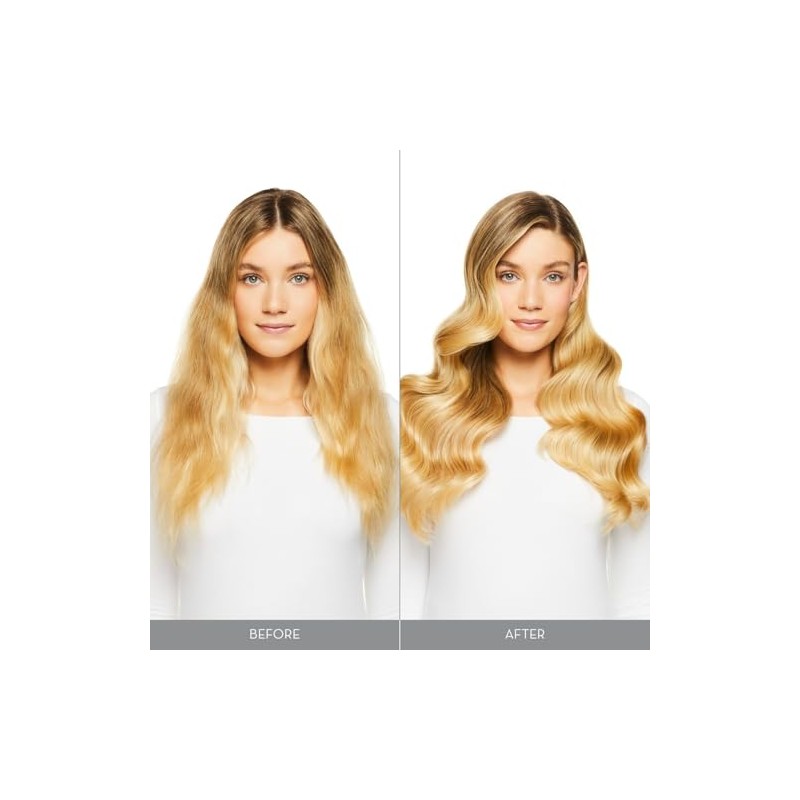 Neuro Paul Mitchell Cepillo Redondo Titanio