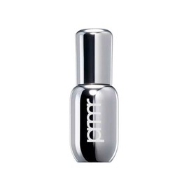 Primera 프리메라 레티놀 볼륨 립 세럼 12g Primera Retinol Volume Lip Serum 12g