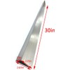Stove Gap Universal Triangular Filler Strip W10113901A、W10140537、W10097260、4396947、9757784SS Slide In Range