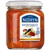 Nezhin Ratatouille, No Preservatives, and Fresh Ingredients, 450g Pack of